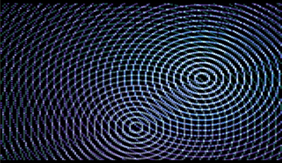 Acetaminophen - 256 bytes real-time intro for RISC OS